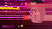 Fight with love - ALPHA screenshot, image №2377219 - RAWG