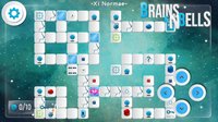 Brains 'N Bells screenshot, image №1778244 - RAWG