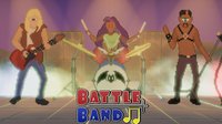 BattleBand screenshot, image №1825279 - RAWG