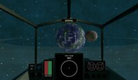 Scavengers from Planet X screenshot, image №2976312 - RAWG