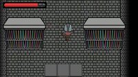Falsehood screenshot, image №3260632 - RAWG