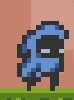 KillerMud screenshot, image №3143659 - RAWG