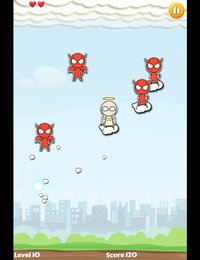Demonition screenshot, image №1202897 - RAWG