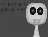 Mr.Longman's Campgrounds screenshot, image №3862415 - RAWG