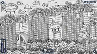 101 Cats Hidden in Singapore screenshot, image №4145743 - RAWG