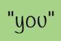 Get to the Goal screenshot, image №3795162 - RAWG