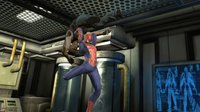 Spider-Man 3 screenshot, image №269884 - RAWG