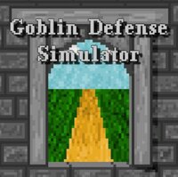 Goblin Defense Simulator screenshot, image №3399609 - RAWG