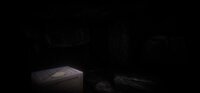 Never Ending Cave screenshot, image №2824493 - RAWG
