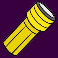 Fright (jambear) screenshot, image №3543150 - RAWG