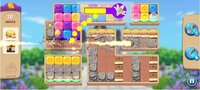 Lilys Choices screenshot, image №3632138 - RAWG