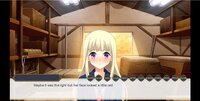 Lillyann screenshot, image №2738470 - RAWG