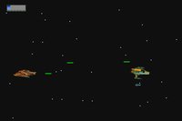 Space Race (Wi11owwo1f) screenshot, image №1813201 - RAWG