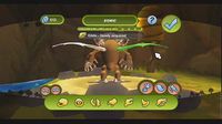 Spore Hero screenshot, image №252634 - RAWG