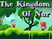 The Kingdom of Nor (yaboz2314) screenshot, image №3312442 - RAWG