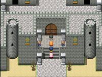 Caster Persecution screenshot, image №2200495 - RAWG