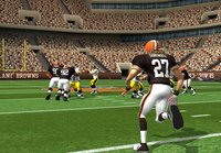 Madden NFL 10 screenshot, image №524327 - RAWG