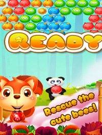 Pet Sweet Balloon screenshot, image №1931535 - RAWG