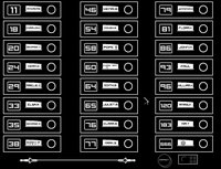 Connect me please ! screenshot, image №1952506 - RAWG