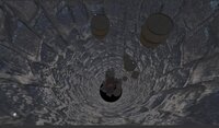 UnWished screenshot, image №3002391 - RAWG
