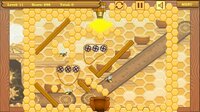 Collect Honey screenshot, image №4158966 - RAWG