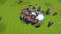 Tower Arena Survive screenshot, image №4229347 - RAWG