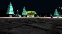 Zombie Invasion Playground screenshot, image №2871870 - RAWG