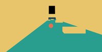 Downhill Struggle screenshot, image №2879608 - RAWG