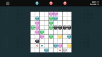 Mini Games: 30 in 1 - Unpacking Hyper-Casual Fun Challenges screenshot, image №4206682 - RAWG