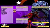 Freedom Force screenshot, image №230192 - RAWG