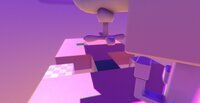 Those Who Wander screenshot, image №2871957 - RAWG