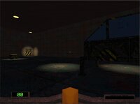 Realm Of The Robograndmas: Cookie Heist screenshot, image №3406302 - RAWG