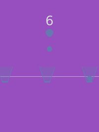 One Dot One Life screenshot, image №871274 - RAWG