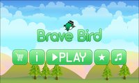 Brave Bird screenshot, image №1288951 - RAWG