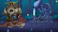 Bosquet screenshot, image №4180552 - RAWG