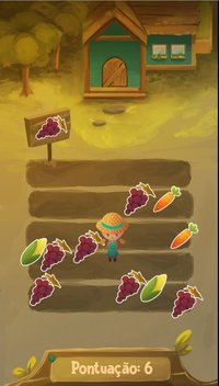 Sunny's Farm screenshot, image №1874104 - RAWG
