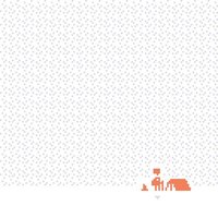 Snowman (itch) (Terrarium) screenshot, image №1833938 - RAWG