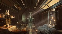 Pandora Facility screenshot, image №3514022 - RAWG