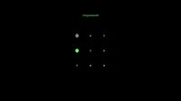 Delta 78: The Passenger screenshot, image №4243814 - RAWG
