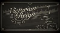 Victorian Reign screenshot, image №1162029 - RAWG