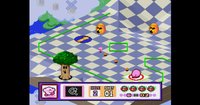 Kirby's Dream Course screenshot, image №261731 - RAWG