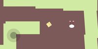 James Go Chapter 1:MyCubeVsMe screenshot, image №3376010 - RAWG