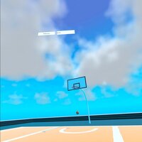 TLabBasketball_VR screenshot, image №3583982 - RAWG