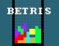 betris (Anh302kay) screenshot, image №3510765 - RAWG