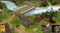 Cossacks II Anthology screenshot, image №231947 - RAWG