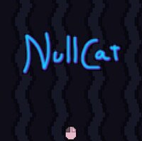 NullCat screenshot, image №2573445 - RAWG