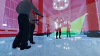 3D Stealth Prototype screenshot, image №2895944 - RAWG