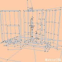 Switched on Bach screenshot, image №2873965 - RAWG