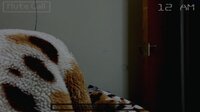 One Night in Romania screenshot, image №3209175 - RAWG