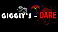 Giggly's Dare screenshot, image №3475890 - RAWG